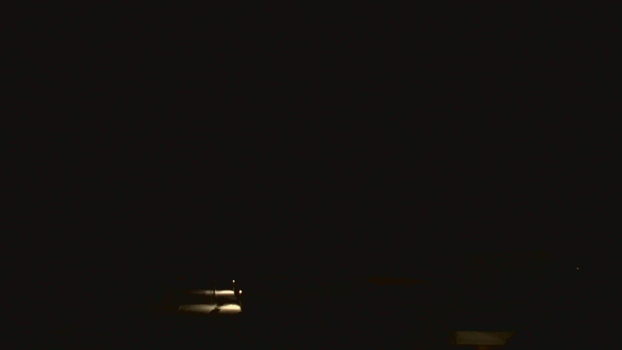 Thumbnail for current weather camera view from Stuart M Townsend Elementary School in Lake Luzerne, New York