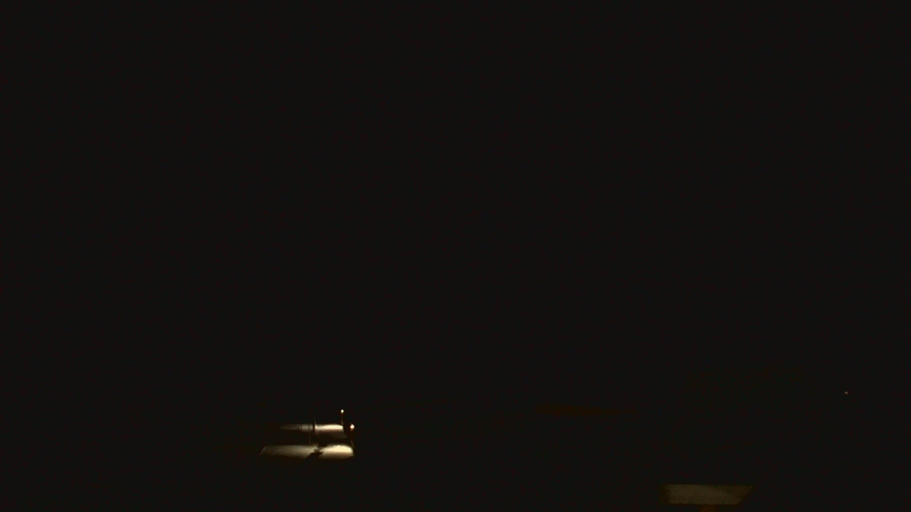 Thumbnail for current weather camera view from Stuart M Townsend Elementary School in Lake Luzerne, New York