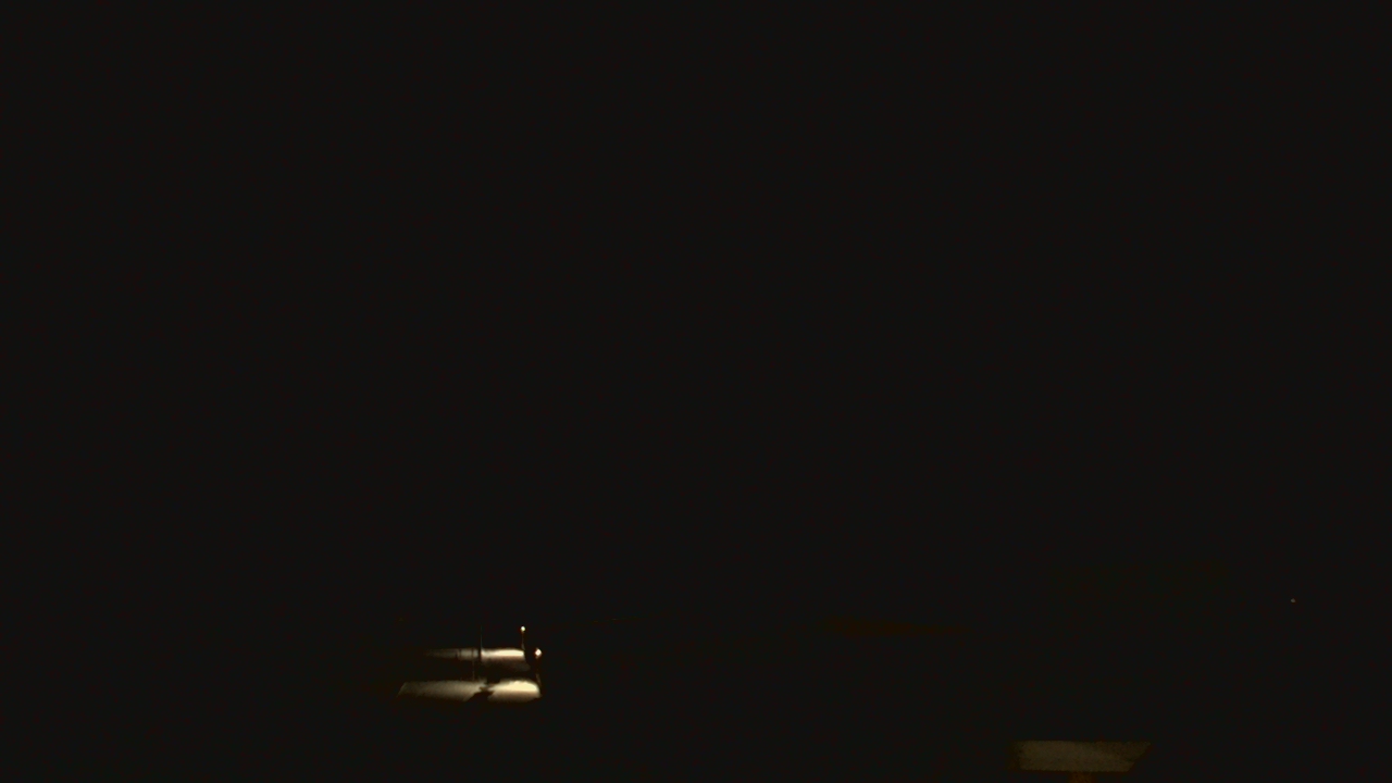 Thumbnail for current weather camera view from Stuart M Townsend Elementary School in Lake Luzerne, New York