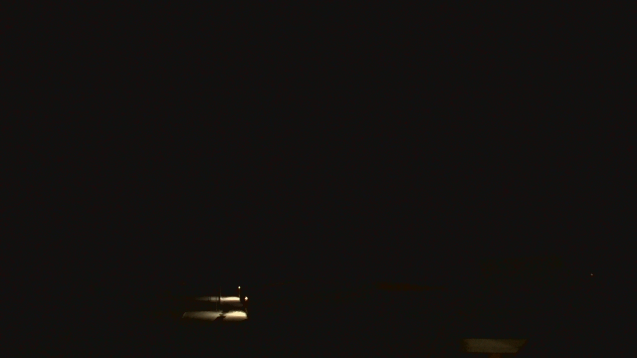 Thumbnail for current weather camera view from Stuart M Townsend Elementary School in Lake Luzerne, New York