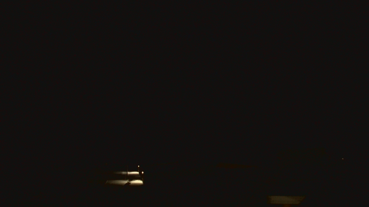 Thumbnail for current weather camera view from Stuart M Townsend Elementary School in Lake Luzerne, New York