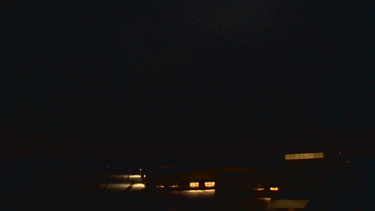 Thumbnail for current weather camera view from Stuart M Townsend Elementary School in Lake Luzerne, New York