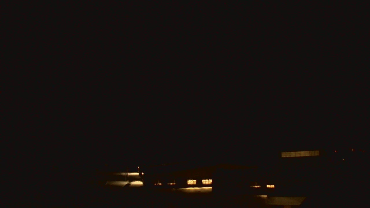 Thumbnail for current weather camera view from Stuart M Townsend Elementary School in Lake Luzerne, New York