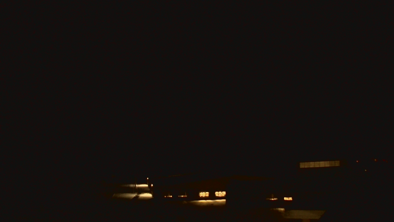 Thumbnail for current weather camera view from Stuart M Townsend Elementary School in Lake Luzerne, New York