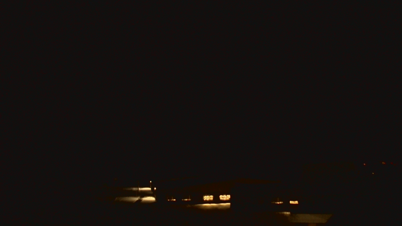 Thumbnail for current weather camera view from Stuart M Townsend Elementary School in Lake Luzerne, New York