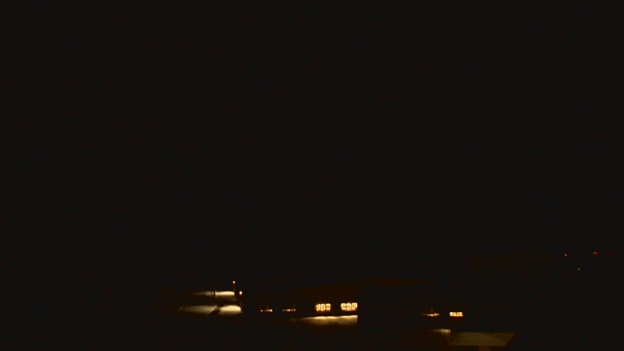 Thumbnail for current weather camera view from Stuart M Townsend Elementary School in Lake Luzerne, New York