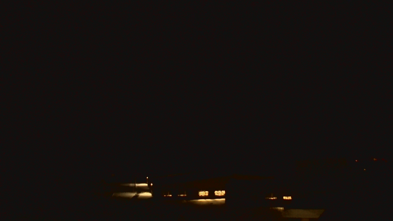 Thumbnail for current weather camera view from Stuart M Townsend Elementary School in Lake Luzerne, New York