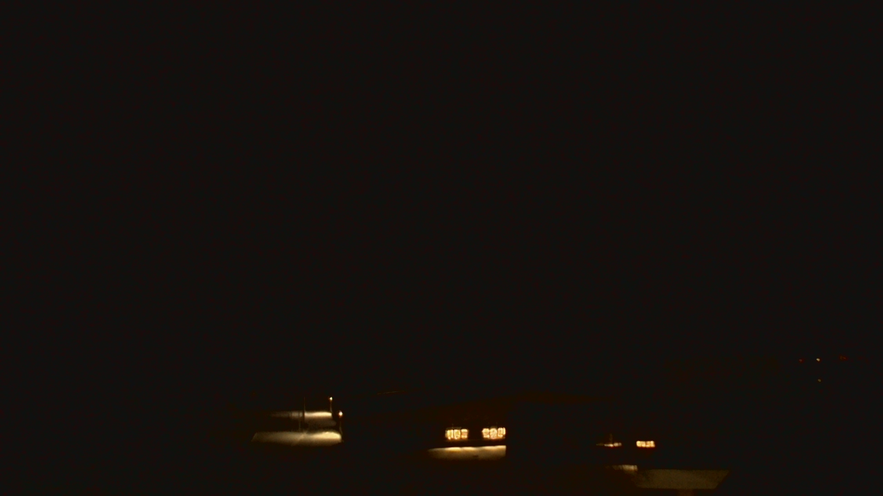 Thumbnail for current weather camera view from Stuart M Townsend Elementary School in Lake Luzerne, New York