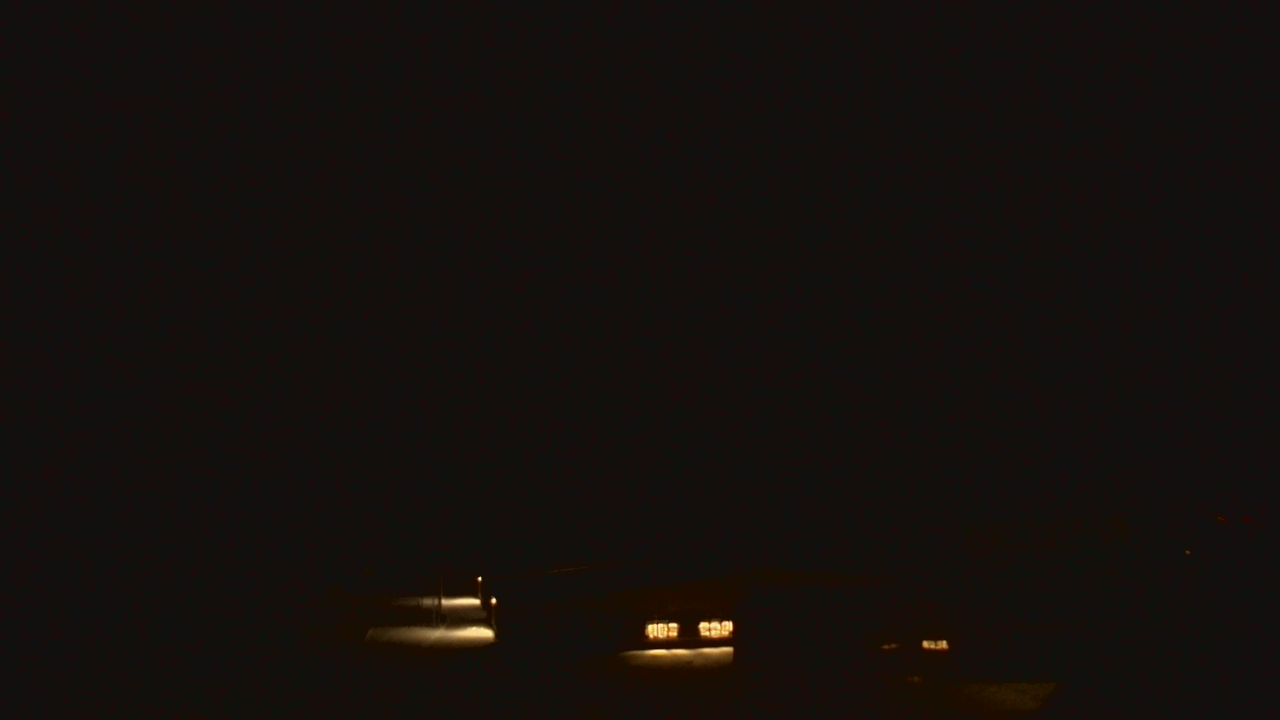 Thumbnail for current weather camera view from Stuart M Townsend Elementary School in Lake Luzerne, New York