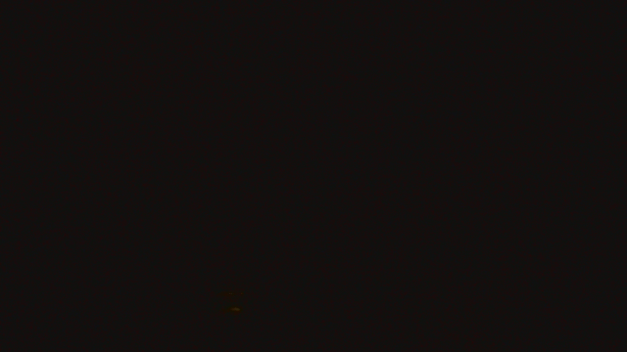 Thumbnail for current weather camera view from Stuart M Townsend Elementary School in Lake Luzerne, New York