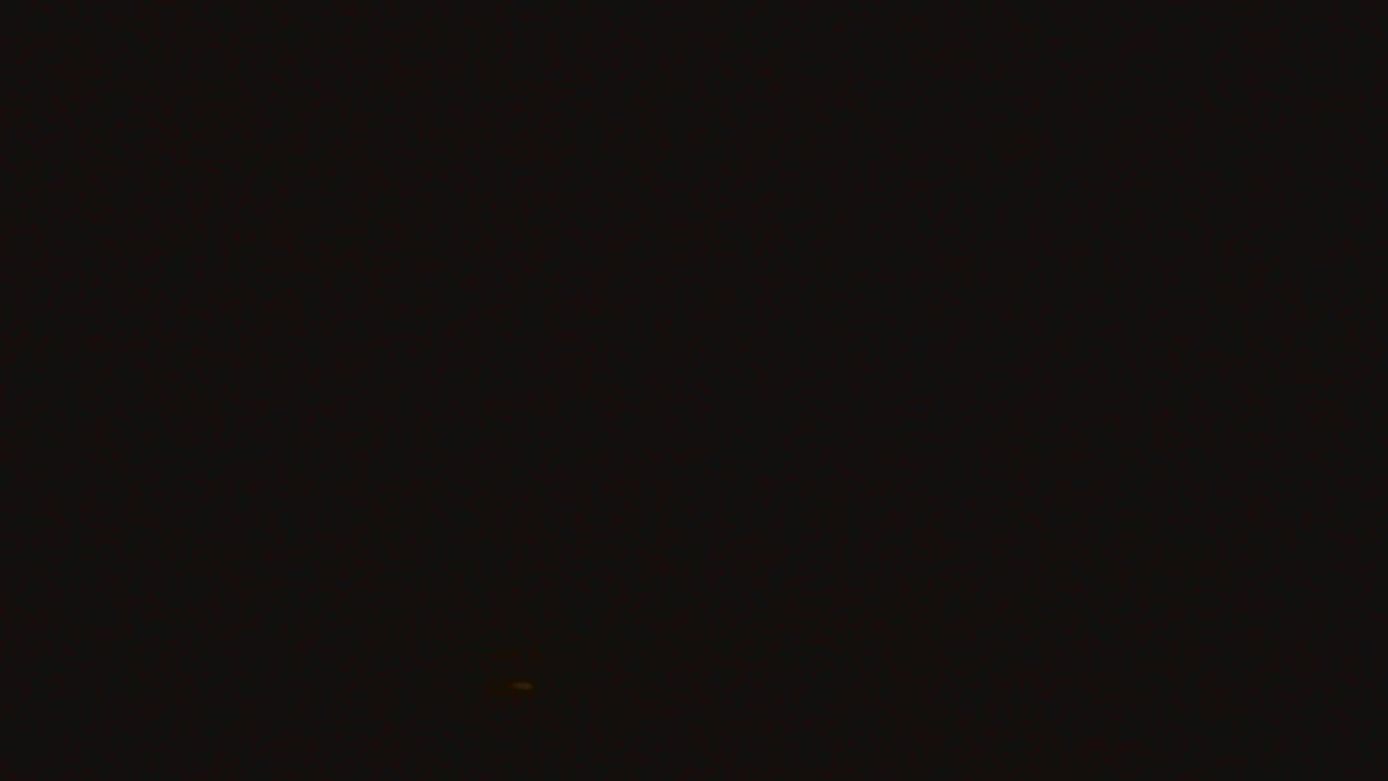 Thumbnail for current weather camera view from Stuart M Townsend Elementary School in Lake Luzerne, New York