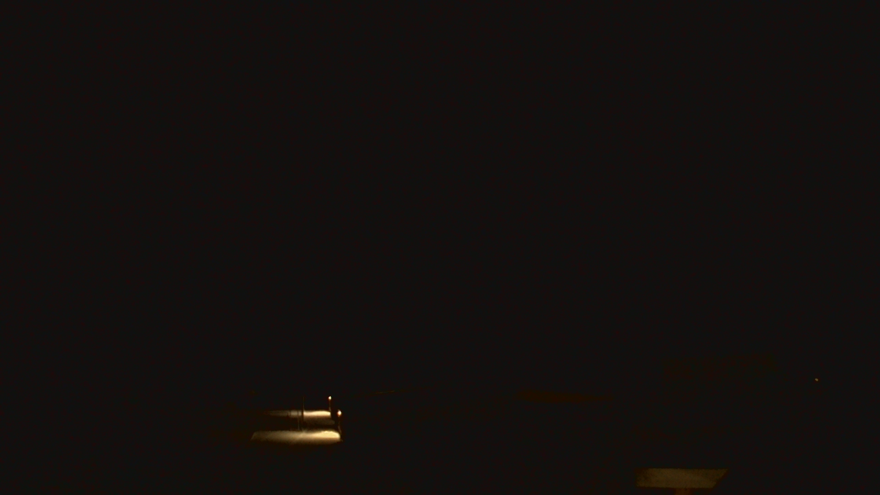 Thumbnail for current weather camera view from Stuart M Townsend Elementary School in Lake Luzerne, New York