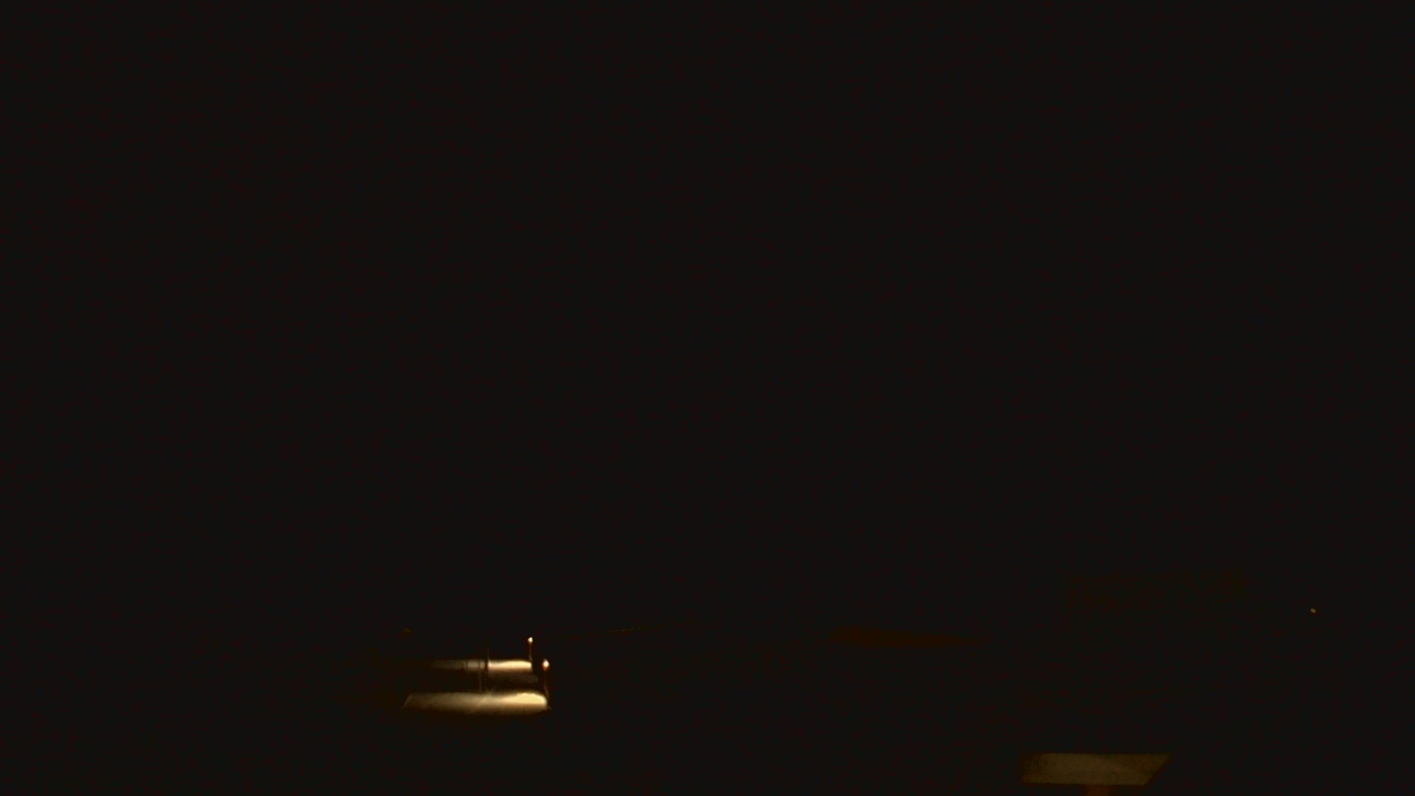 Thumbnail for current weather camera view from Stuart M Townsend Elementary School in Lake Luzerne, New York