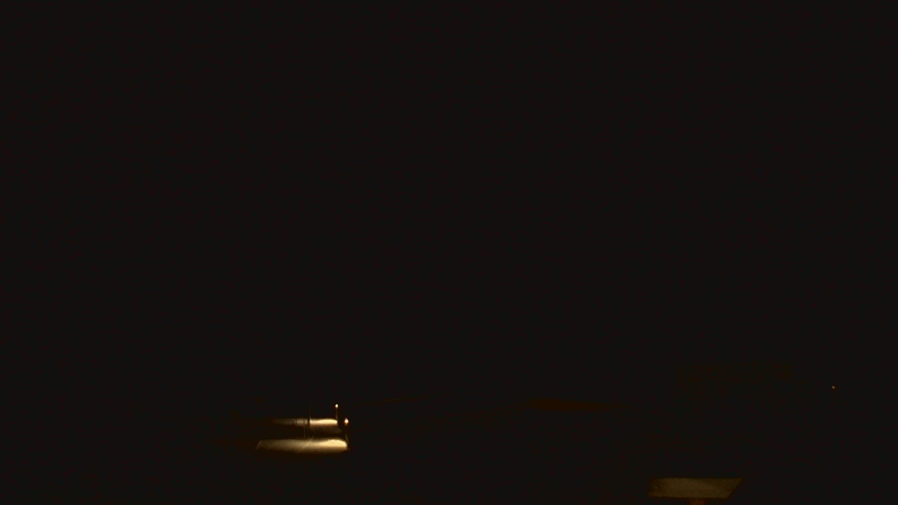 Thumbnail for current weather camera view from Stuart M Townsend Elementary School in Lake Luzerne, New York