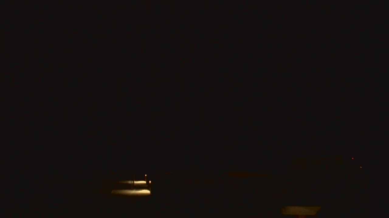 Thumbnail for current weather camera view from Stuart M Townsend Elementary School in Lake Luzerne, New York