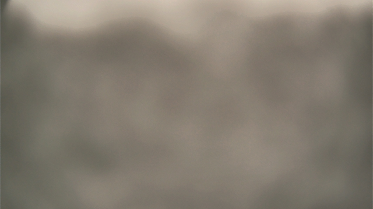 Thumbnail for current weather camera view from Stuart M Townsend Elementary School in Lake Luzerne, New York