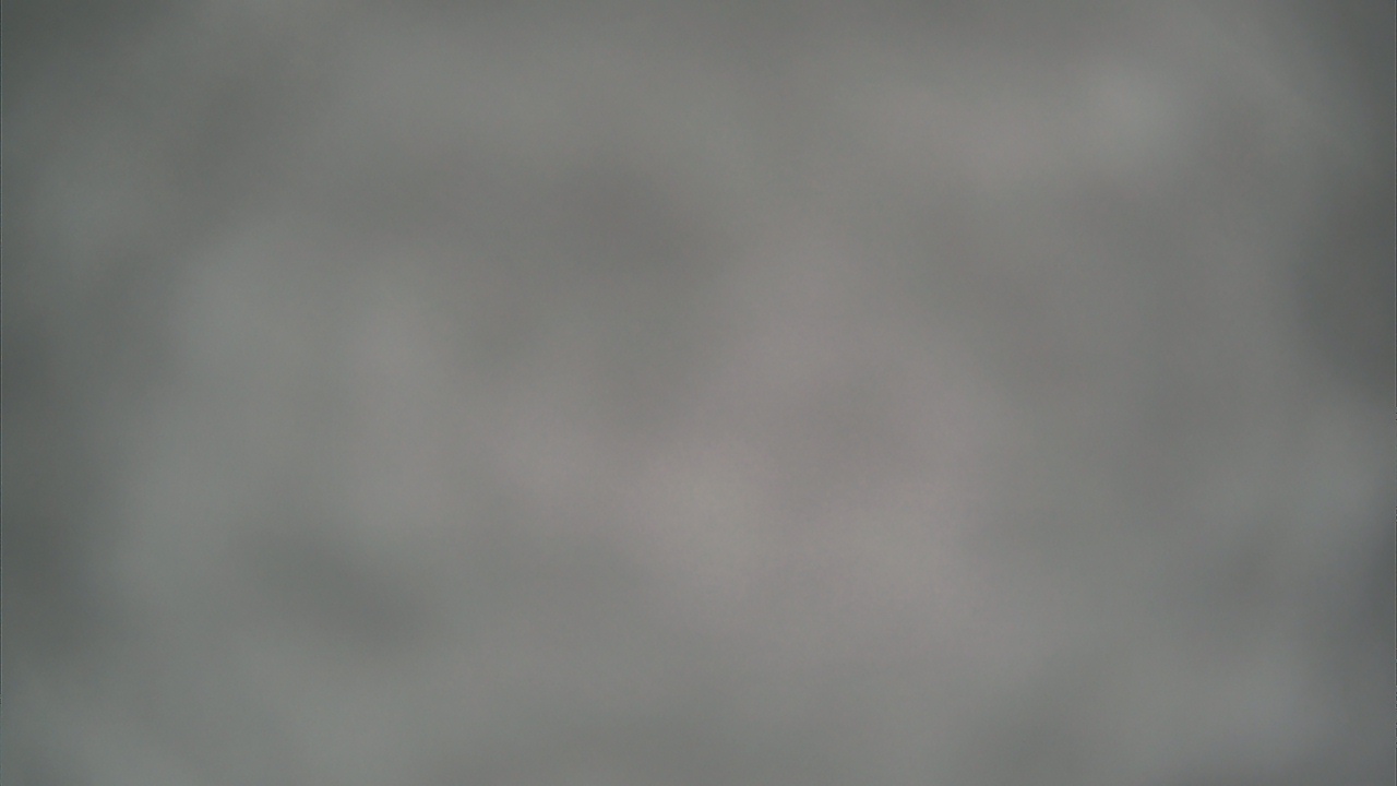 Thumbnail for current weather camera view from Stuart M Townsend Elementary School in Lake Luzerne, New York