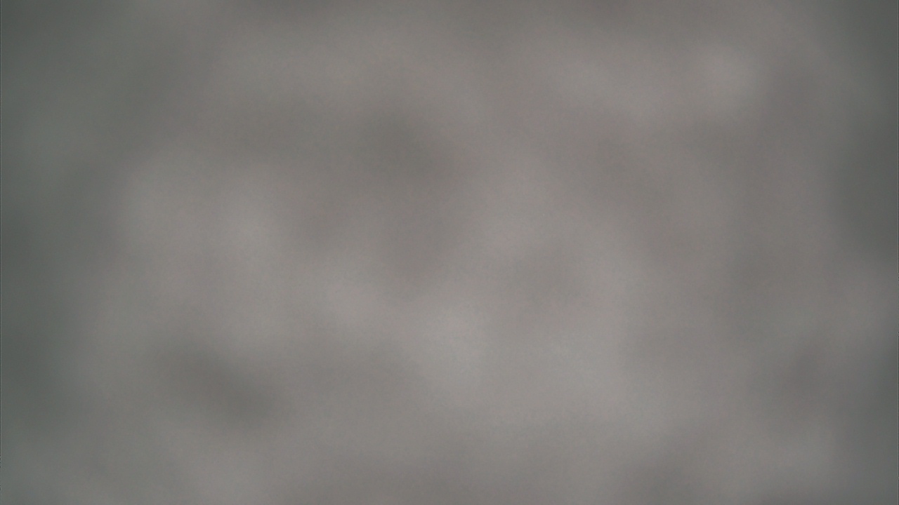 Thumbnail for current weather camera view from Stuart M Townsend Elementary School in Lake Luzerne, New York