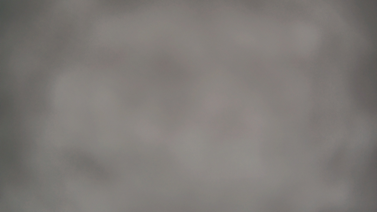 Thumbnail for current weather camera view from Stuart M Townsend Elementary School in Lake Luzerne, New York