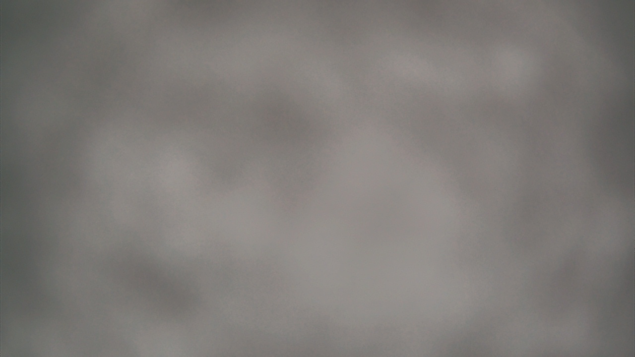 Thumbnail for current weather camera view from Stuart M Townsend Elementary School in Lake Luzerne, New York