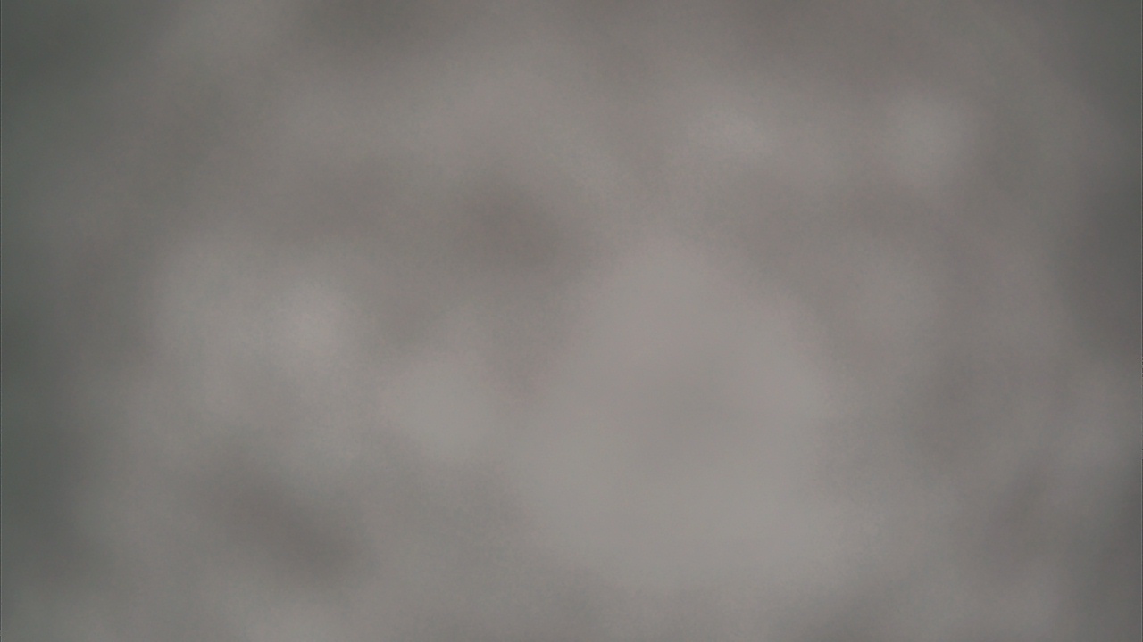 Thumbnail for current weather camera view from Stuart M Townsend Elementary School in Lake Luzerne, New York