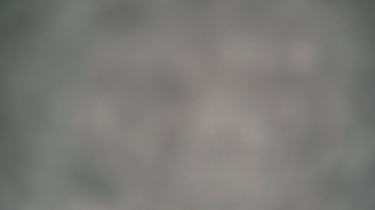 Thumbnail for current weather camera view from Stuart M Townsend Elementary School in Lake Luzerne, New York