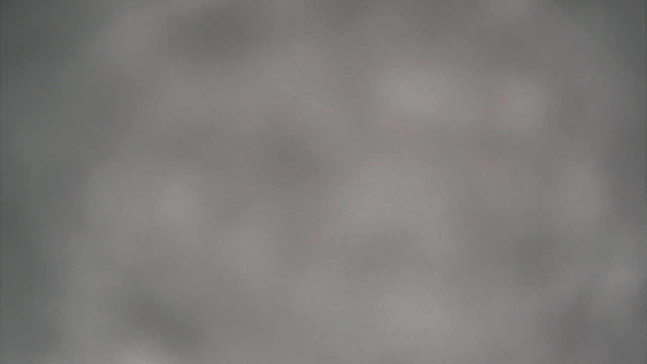 Thumbnail for current weather camera view from Stuart M Townsend Elementary School in Lake Luzerne, New York