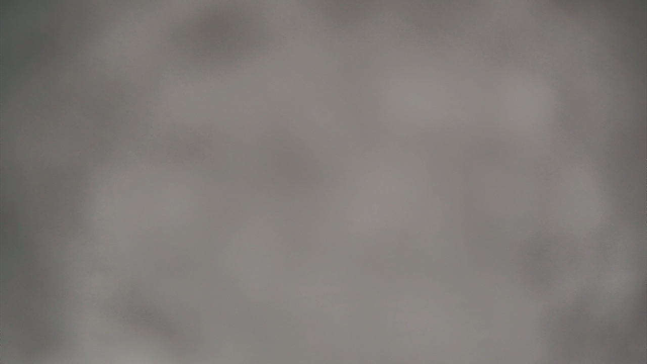 Thumbnail for current weather camera view from Stuart M Townsend Elementary School in Lake Luzerne, New York