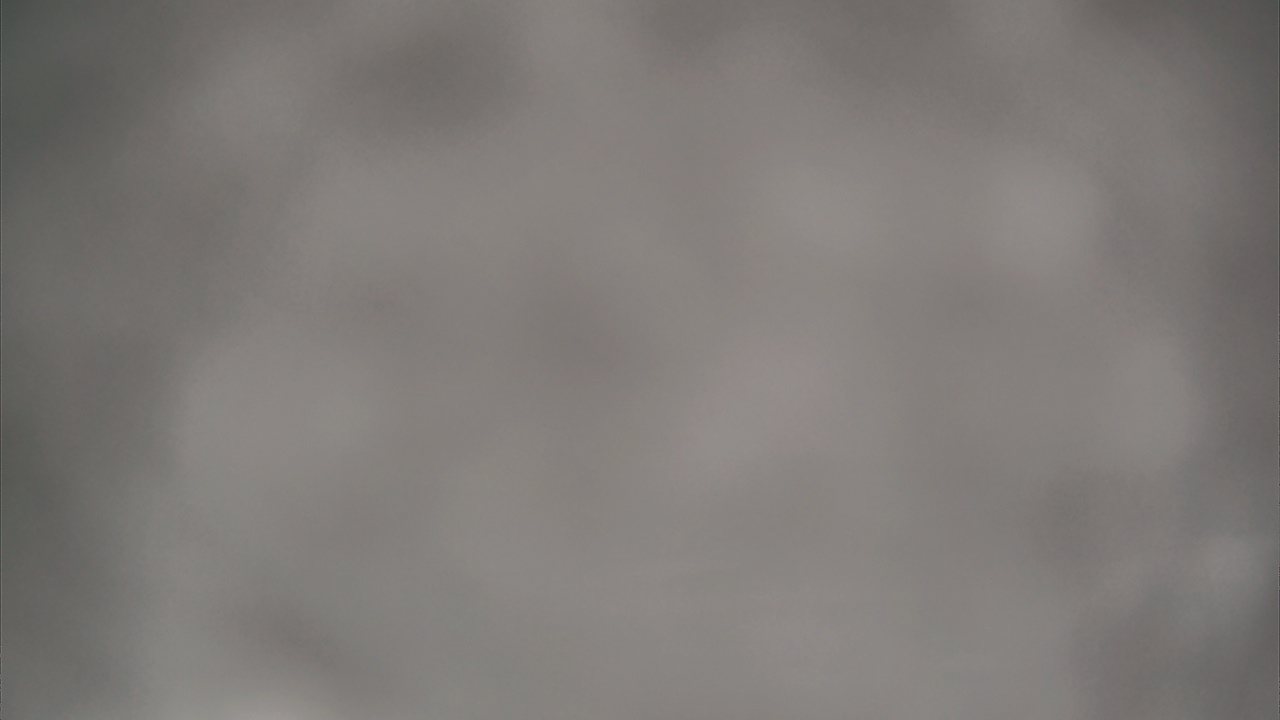 Thumbnail for current weather camera view from Stuart M Townsend Elementary School in Lake Luzerne, New York