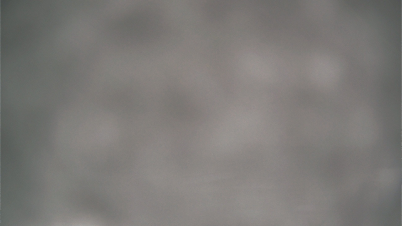 Thumbnail for current weather camera view from Stuart M Townsend Elementary School in Lake Luzerne, New York