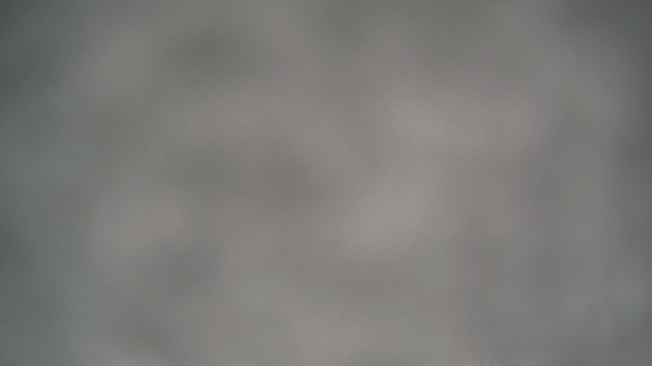 Thumbnail for current weather camera view from Stuart M Townsend Elementary School in Lake Luzerne, New York