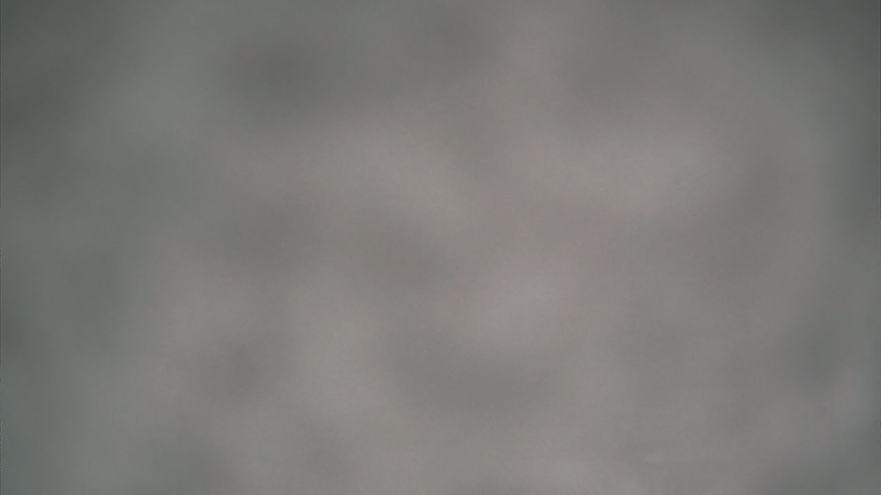 Thumbnail for current weather camera view from Stuart M Townsend Elementary School in Lake Luzerne, New York