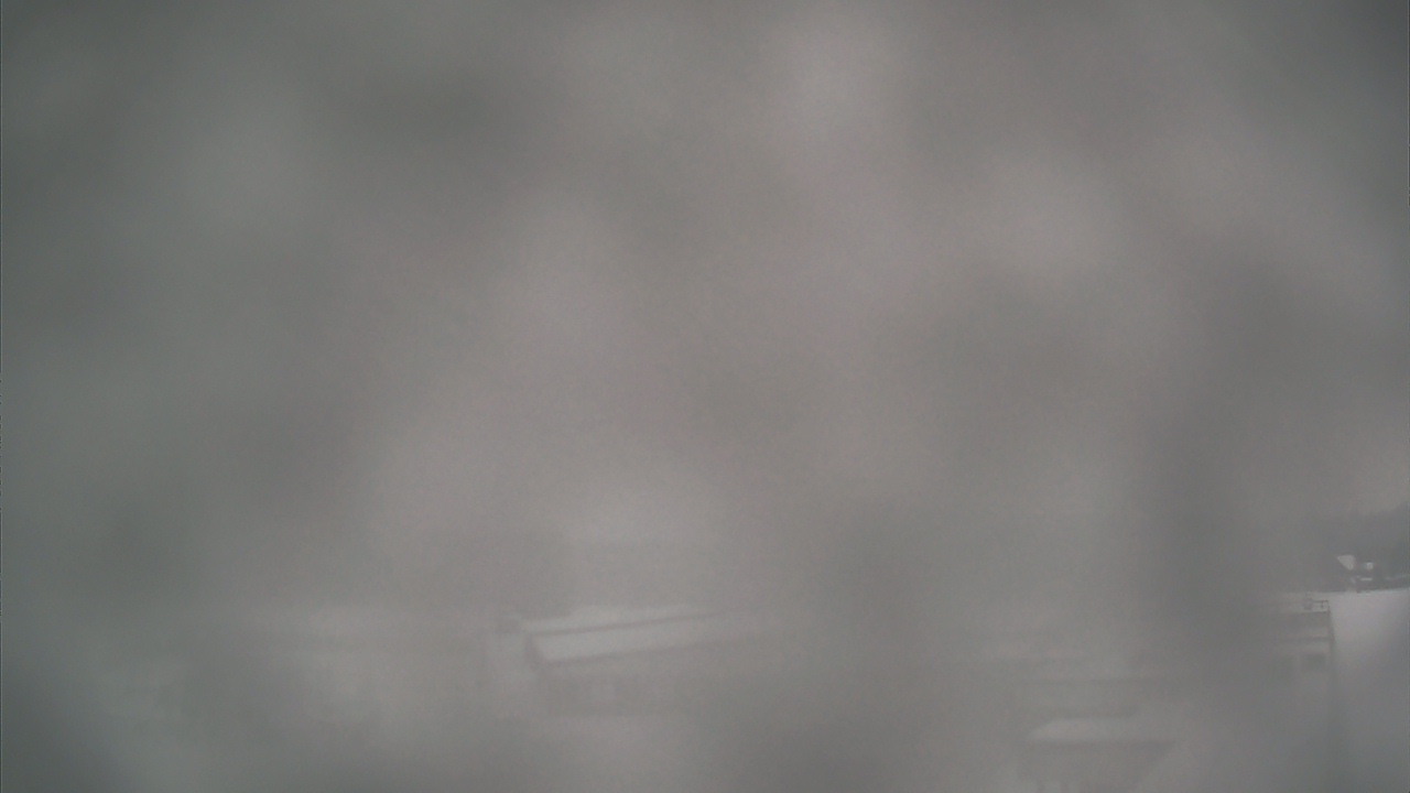 Thumbnail for current weather camera view from Stuart M Townsend Elementary School in Lake Luzerne, New York