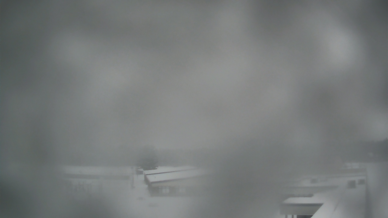 Thumbnail for current weather camera view from Stuart M Townsend Elementary School in Lake Luzerne, New York