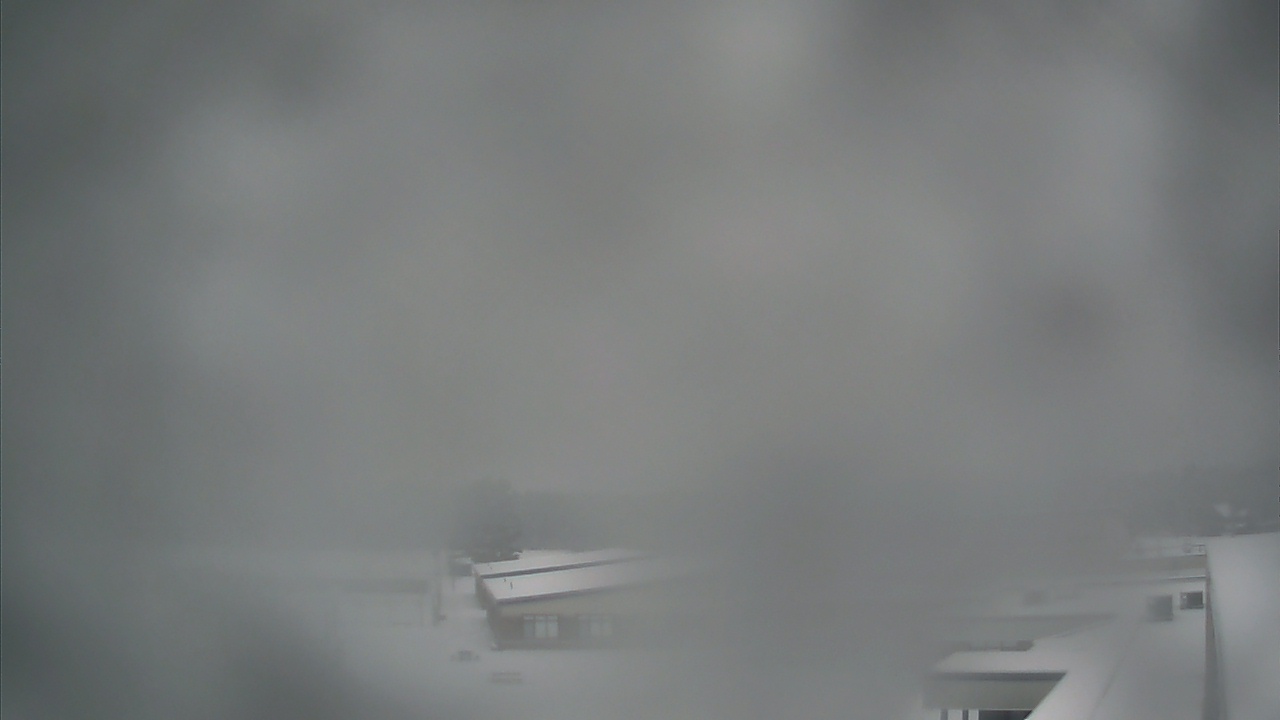 Thumbnail for current weather camera view from Stuart M Townsend Elementary School in Lake Luzerne, New York