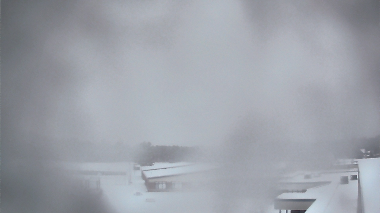 Thumbnail for current weather camera view from Stuart M Townsend Elementary School in Lake Luzerne, New York