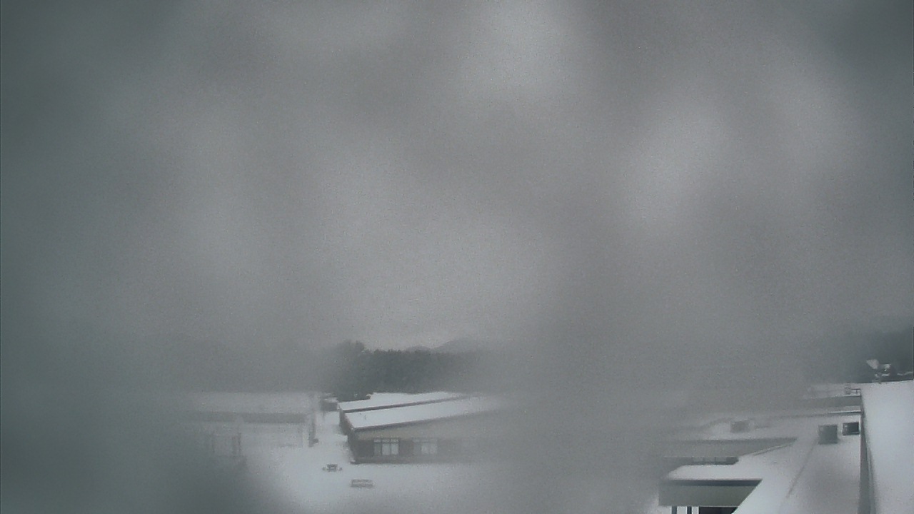 Thumbnail for current weather camera view from Stuart M Townsend Elementary School in Lake Luzerne, New York