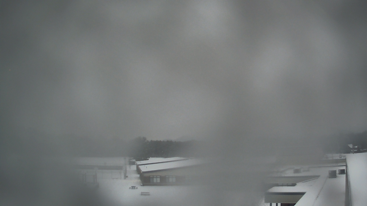 Thumbnail for current weather camera view from Stuart M Townsend Elementary School in Lake Luzerne, New York