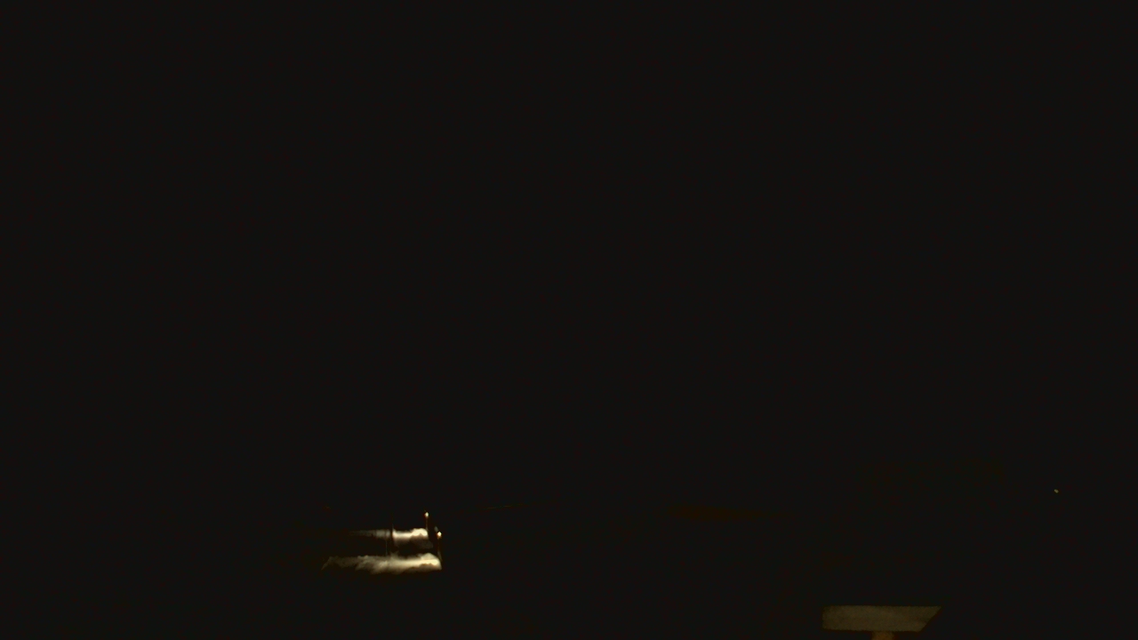 Thumbnail for current weather camera view from Stuart M Townsend Elementary School in Lake Luzerne, New York