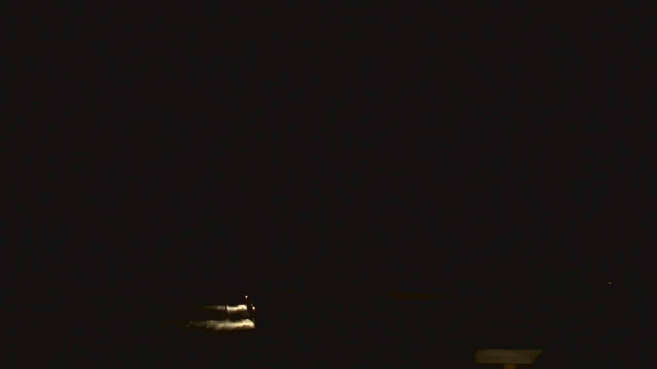 Thumbnail for current weather camera view from Stuart M Townsend Elementary School in Lake Luzerne, New York