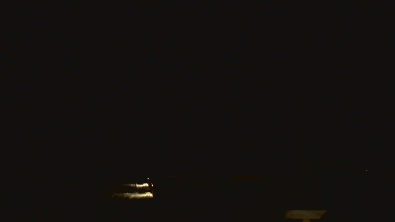 Thumbnail for current weather camera view from Stuart M Townsend Elementary School in Lake Luzerne, New York