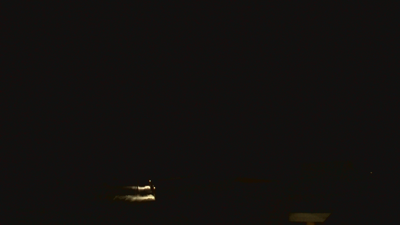 Thumbnail for current weather camera view from Stuart M Townsend Elementary School in Lake Luzerne, New York