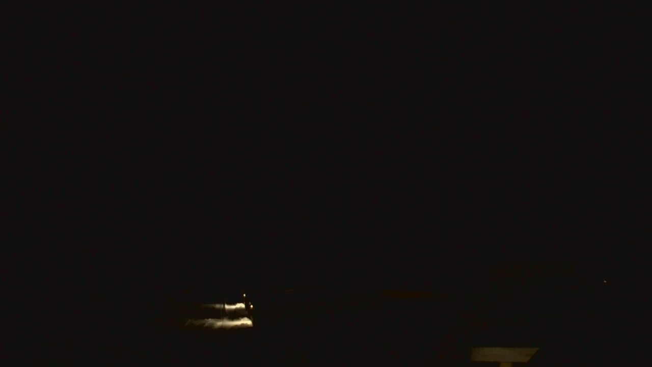 Thumbnail for current weather camera view from Stuart M Townsend Elementary School in Lake Luzerne, New York