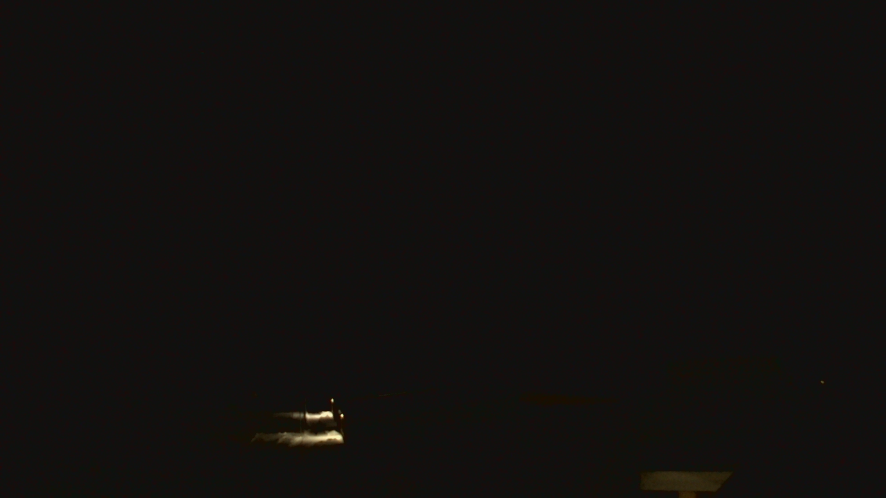 Thumbnail for current weather camera view from Stuart M Townsend Elementary School in Lake Luzerne, New York