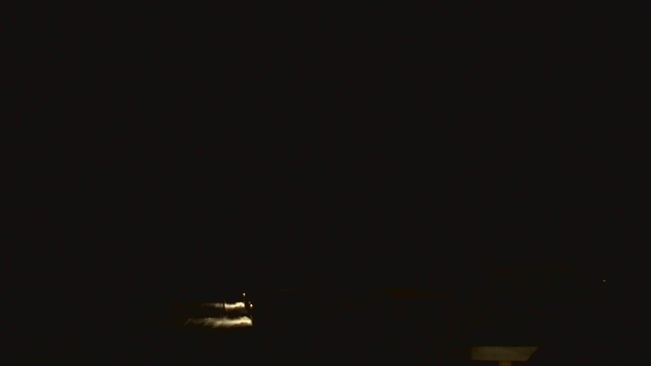 Thumbnail for current weather camera view from Stuart M Townsend Elementary School in Lake Luzerne, New York