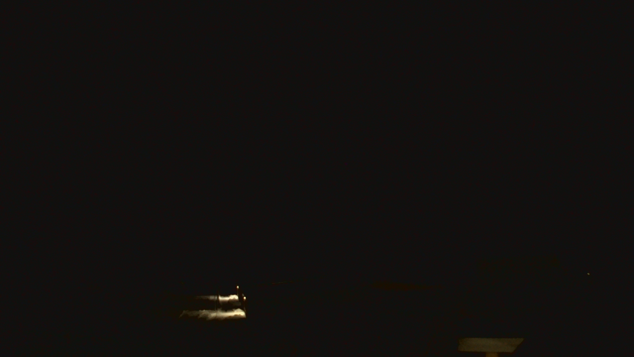 Thumbnail for current weather camera view from Stuart M Townsend Elementary School in Lake Luzerne, New York