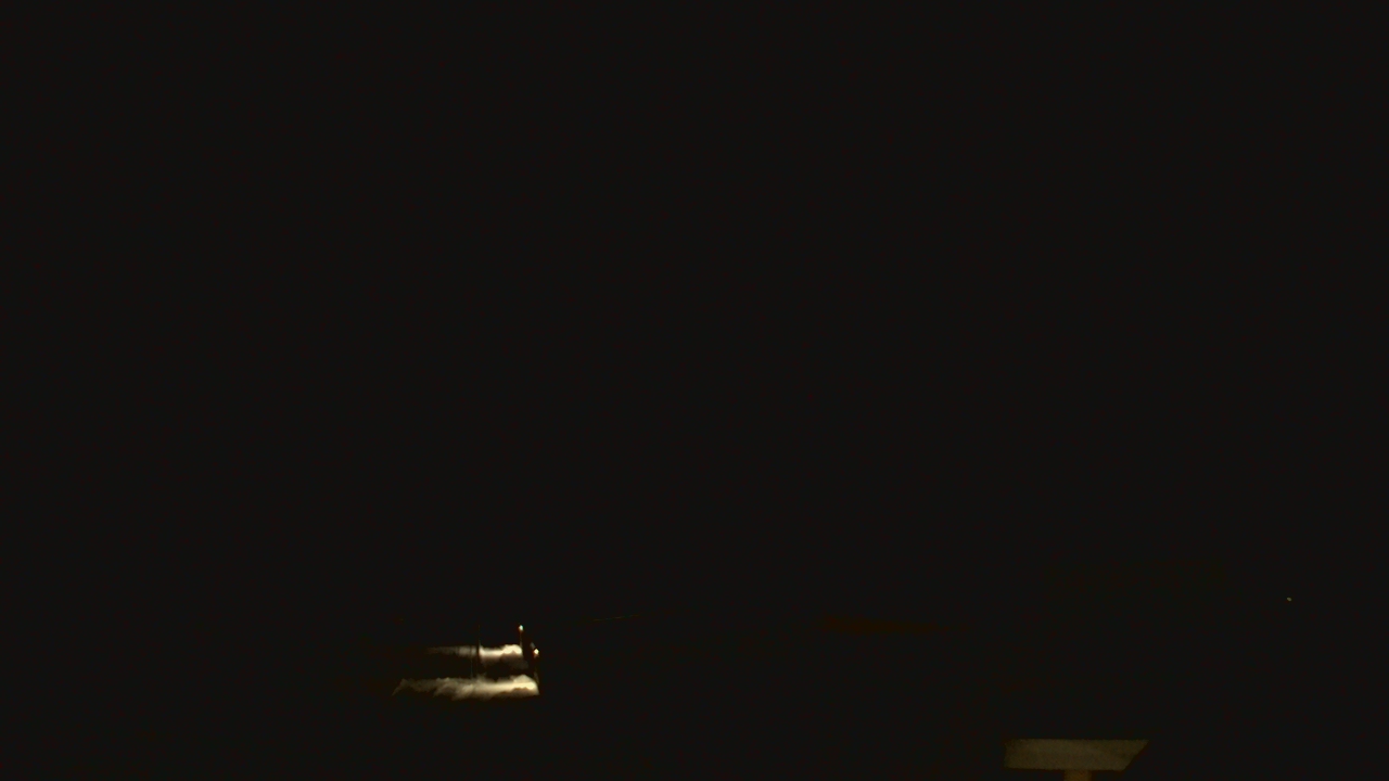 Thumbnail for current weather camera view from Stuart M Townsend Elementary School in Lake Luzerne, New York