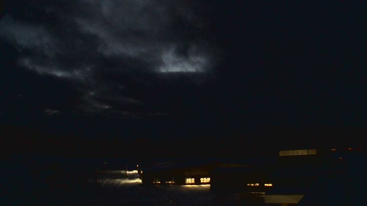 Thumbnail for current weather camera view from Stuart M Townsend Elementary School in Lake Luzerne, New York