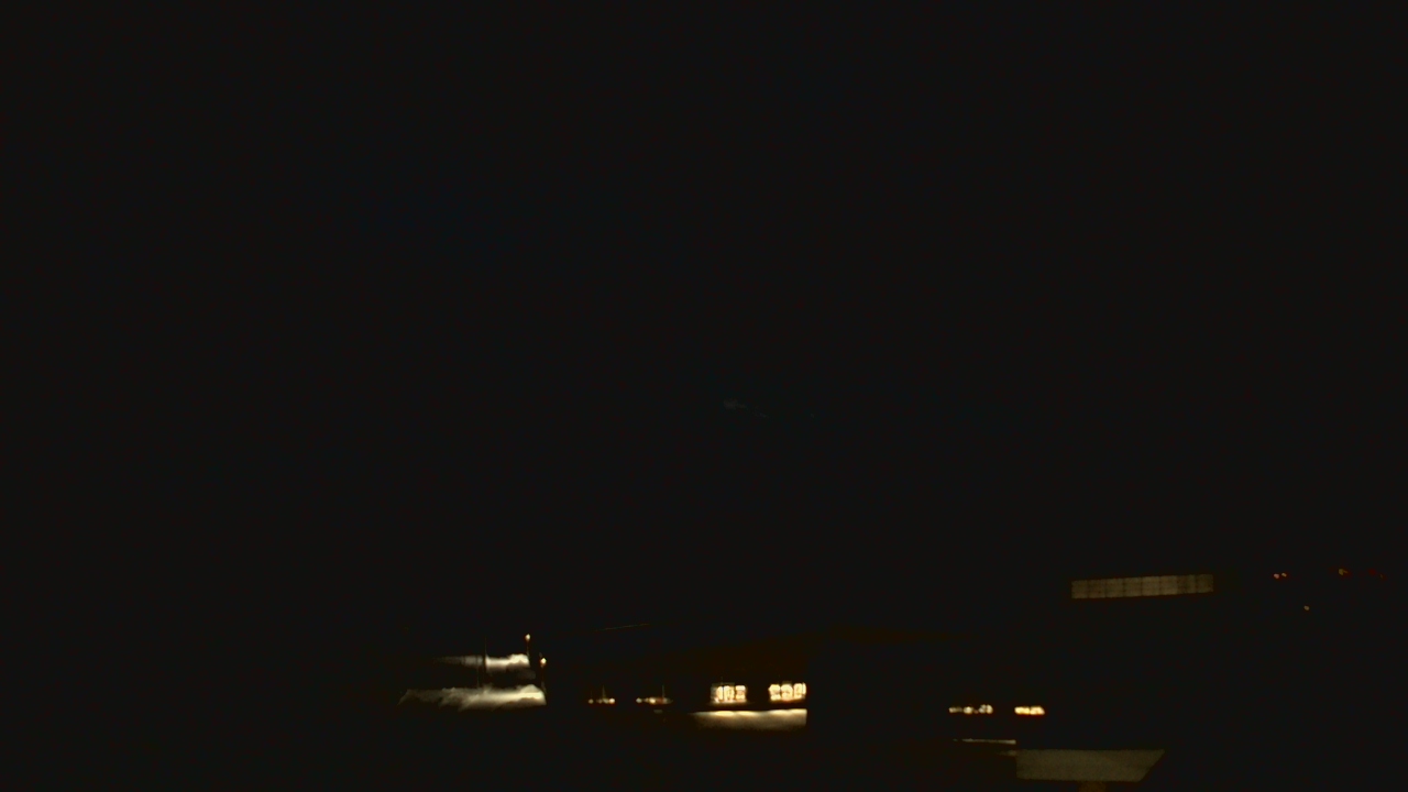 Thumbnail for current weather camera view from Stuart M Townsend Elementary School in Lake Luzerne, New York