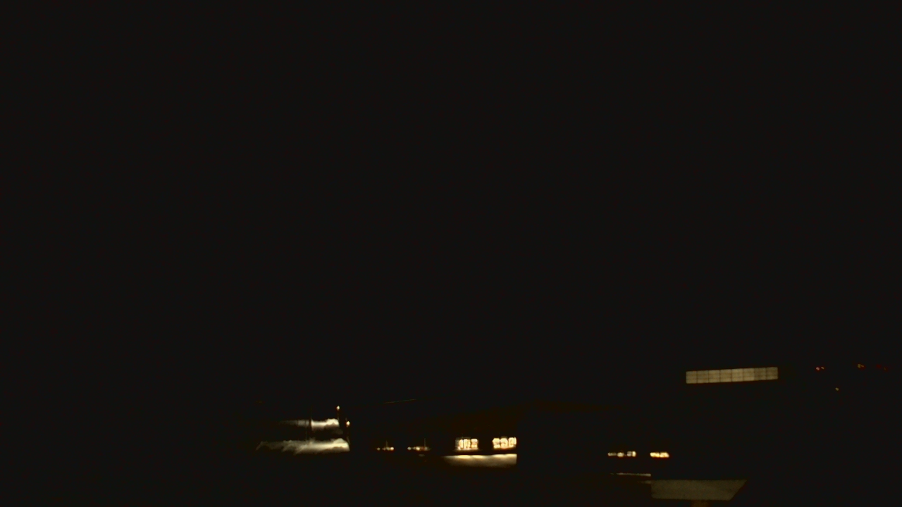 Thumbnail for current weather camera view from Stuart M Townsend Elementary School in Lake Luzerne, New York